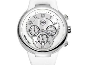 Active Chronograph