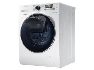 غسالة WW8500 AddWash
