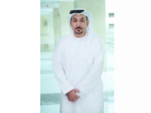 Adil Al Ghaith