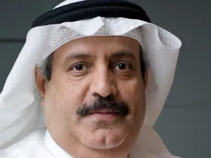 السيد عدنان أحمد يوسف