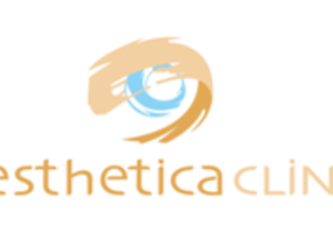 Aesthetica Clinic