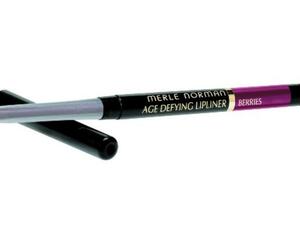 Merle Norman's Age Defying Lipliner
