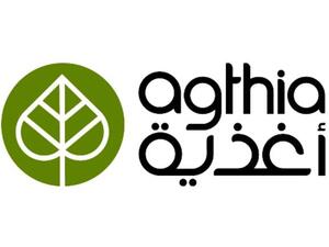 مجموعة أغذية