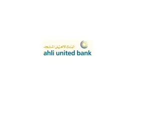البنك الأهلي المتحد