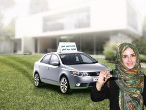 2013 Kia Cerato