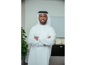 أحمد حسن الزعابي، مدير إدارة حماية المستهلك في قطاع الرقابة التجارية وحماية المستهلك باقتصادية دبي