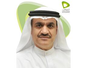 Ahmed AbdulKarim Julfar