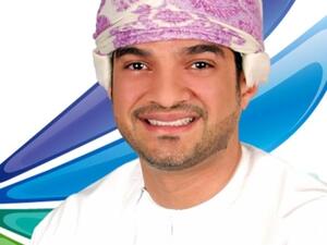 Ahmed Al-Humaidi, Investor Relations Manager at Nawras