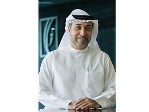 Suvo Sarkar, Senior Executive Vice President & Group Head, Retail Banking and Wealth Management, Emirates NBD