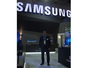 Samsung Electronics is set to define the “cinema of the future” with its new Cinema LED Technologies called “Onyx” and “Home Cinema”.