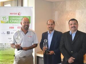 Ahmed Kamil Madhur Bhatnagar Sawat Satpathy