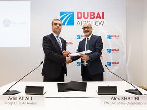 خلال توقيع الإتفاقية