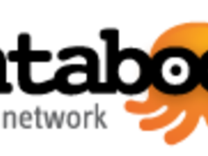 أخطبوط