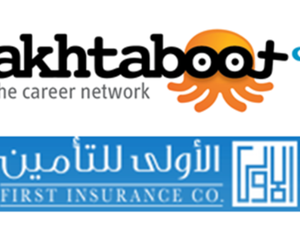 Akhtaboot & First Insurance Co.