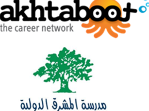 أخطبوط ومدرسة المشرق