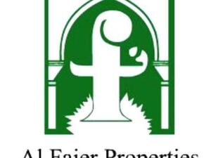 Al Fajer properties