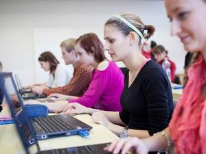 Al-Futtaim Retail Business College