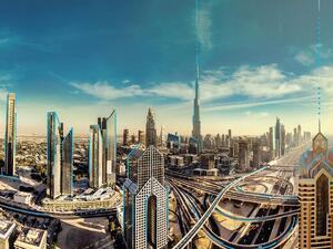 الفطيم تختار خدمة سيرفيسماكس من شركة جي ديجيتال