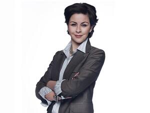 الشيخة الزين الصباح