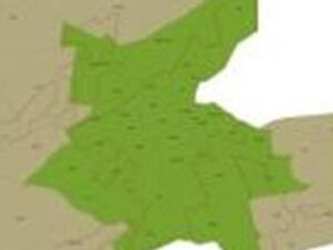 مدينة العين