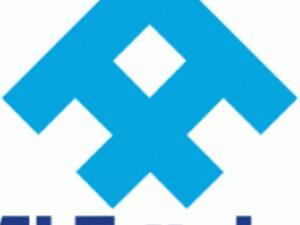 Al-Futtaim group