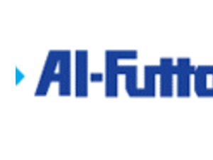 Al-Futtaim