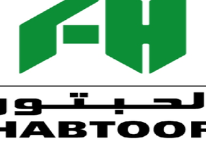 مجموعة الحبتور