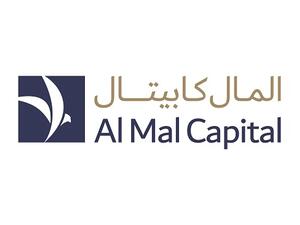 المال كابيتال