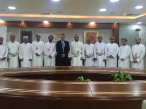 خلال الحدث