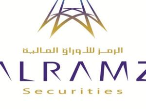 Al Ramz Securities