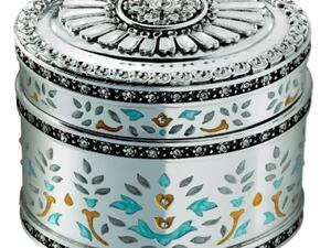 عود الثمين المعطر