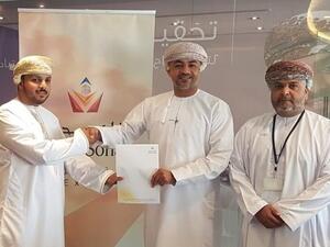 The support will facilitate the provision of electronic chairs for members of the center, as well as allow the center to set-up a speech therapy facility.