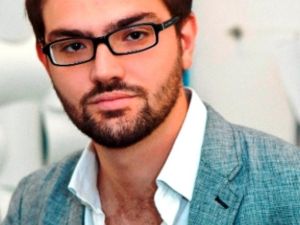 قامت دابو آند كو مؤخراً بتعيين أليكس هاتلي ليدير قسم التواصل الرقمي في منصبه المستحدث كخبير أول في استراتيجية التواصل الرقمي