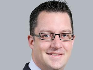 Alex Davies - Operations Director - Emrill Services