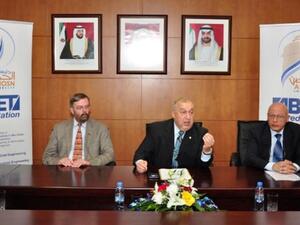 ABET accreditation