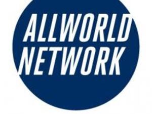 AllWorld Network