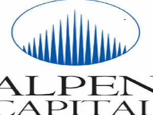 Alpen Capital