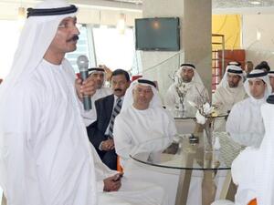 Alumni Network
