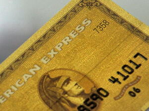 American Express