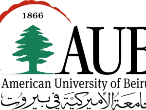 الجامعة الأمريكية في بيروت 