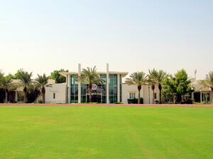 The program of workshops, debates and group activities witnessed a 20% increase in its second year.