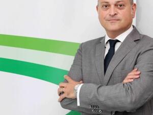 Sustained and profitable growth for the channel is the way forward, says Acer’s Amin Mortazavi