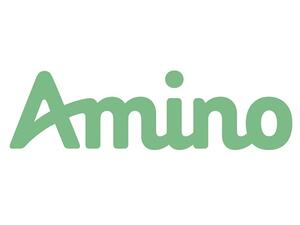 Amino app wants to address the online Arabic content gap for social media users in the Arab world. 