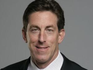 Andrew Miller, CEO, Polycom