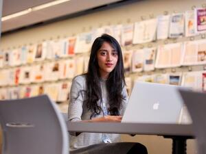 أنزيش ميرزا يو أوس نيوز & وورلد ريبورت