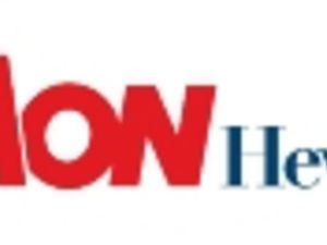 Aon Hewitt