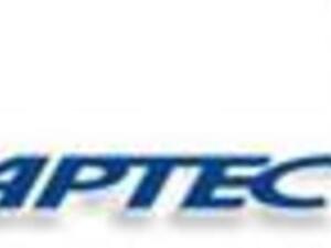 Aptec