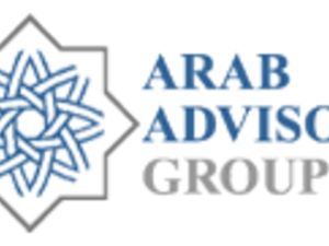 Arab Advisors Group