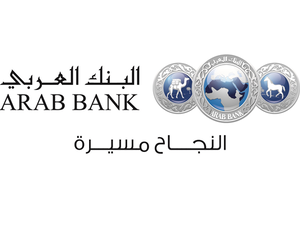 Arab Bank