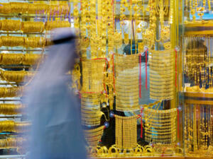 Year-to-date average daily volumes also rose by 67% to touch 12,963 contracts this year